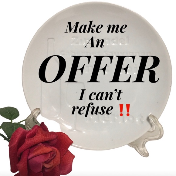 Vtg. Hibiscus Collection Hawaii Tropical palm leaves red sleeveless dress OS - Picture 11 of 11